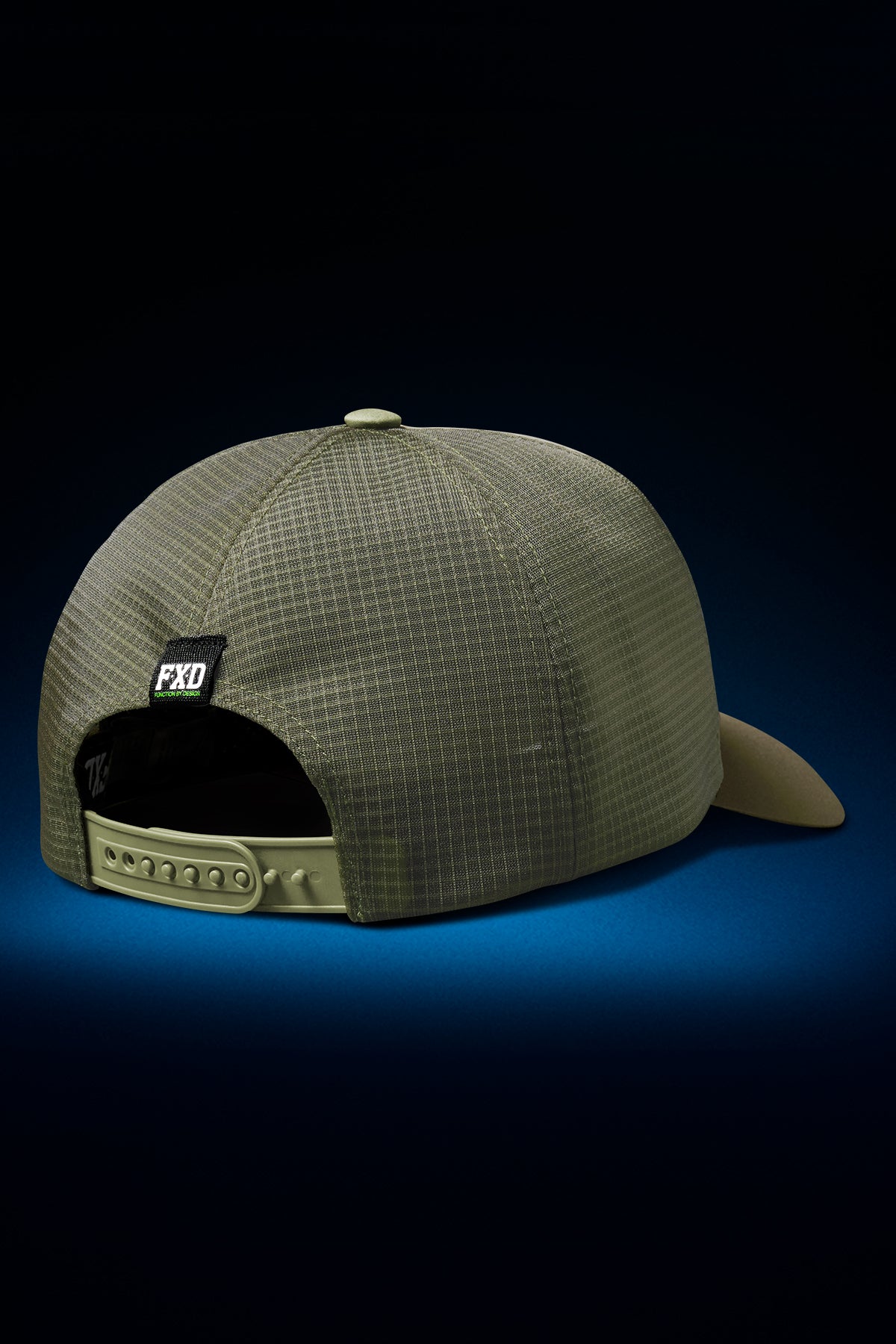 CP◆13