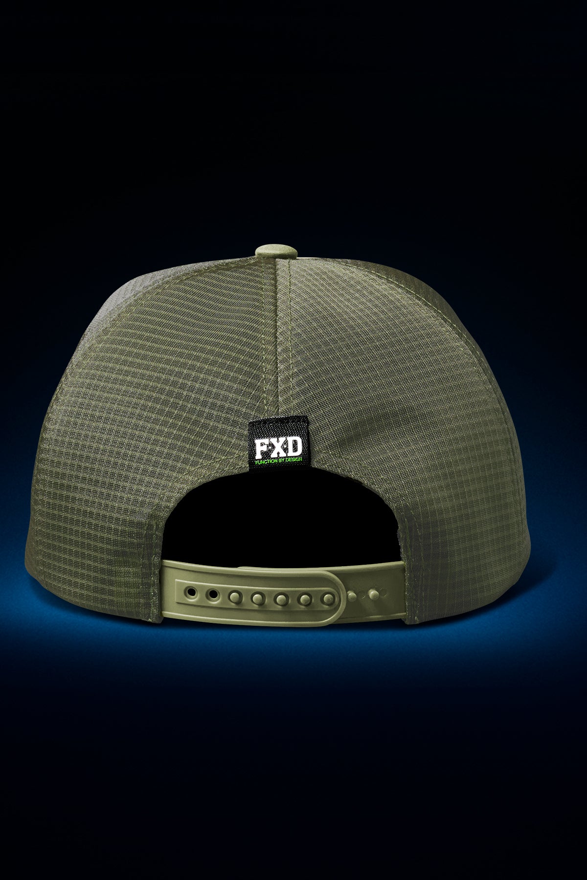 CP◆13