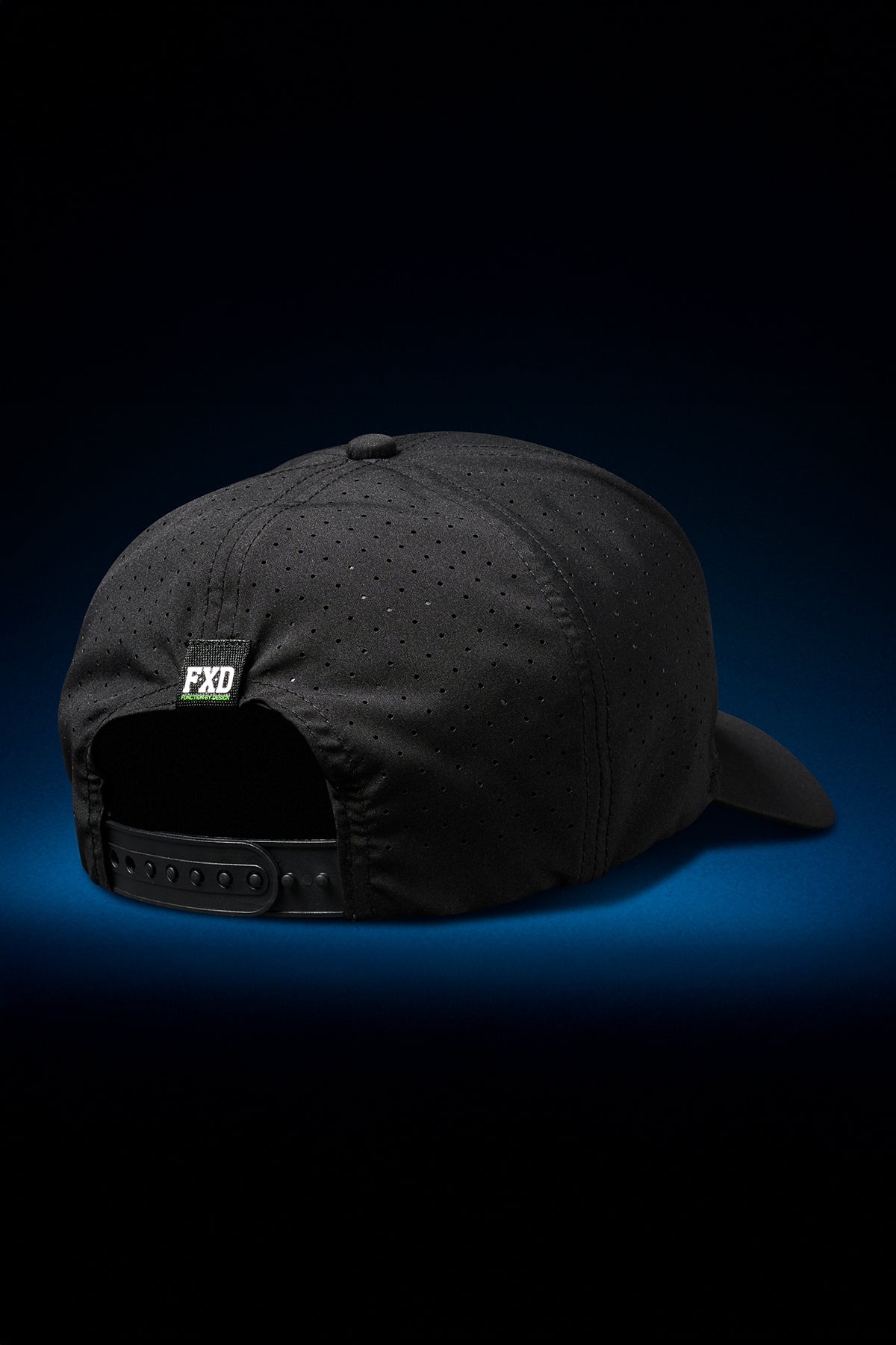CP◆12