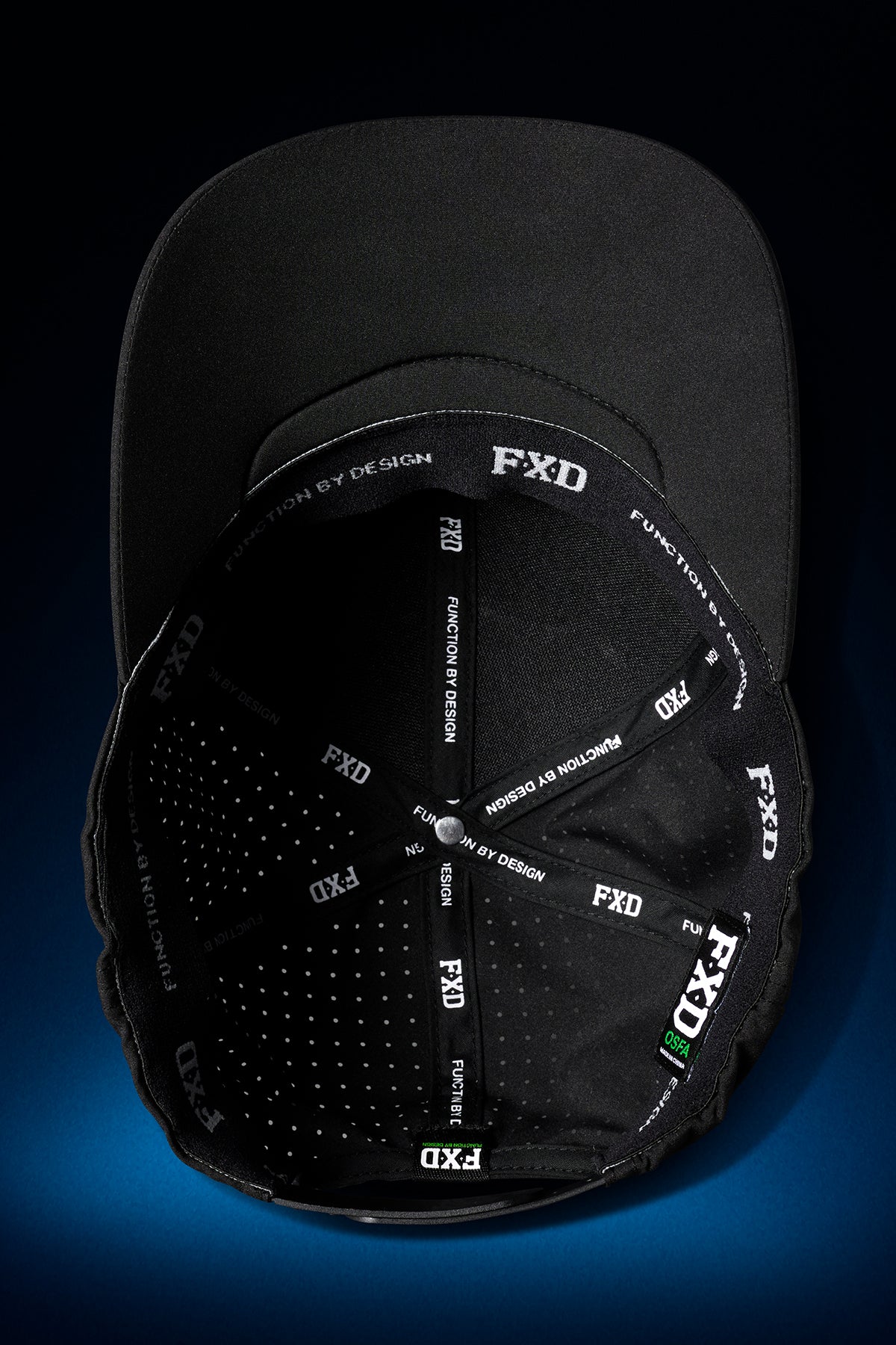 CP◆12