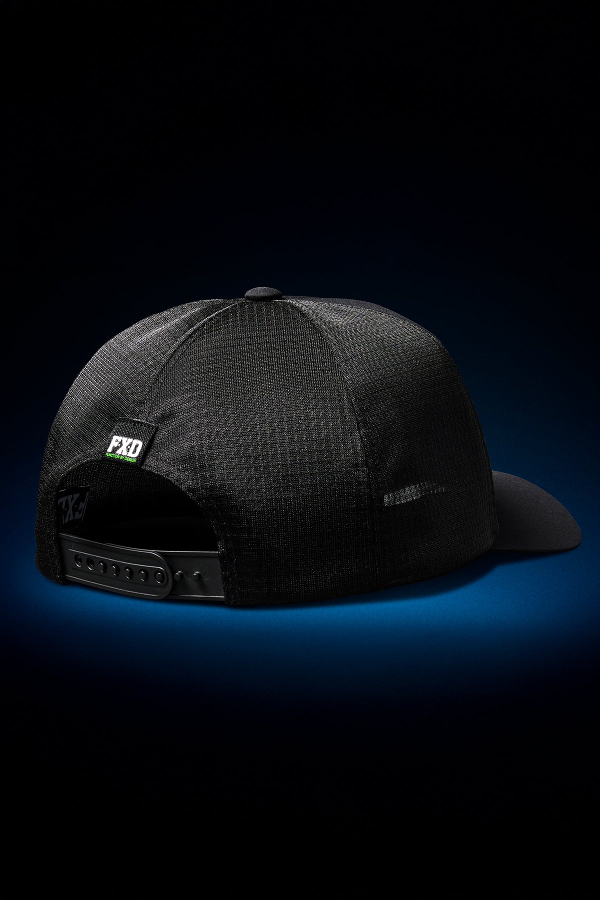 CP◆13