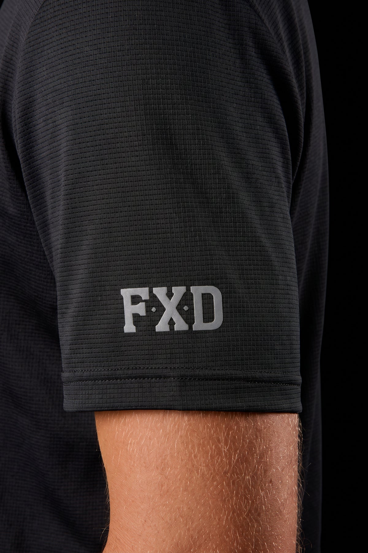 WT◆4