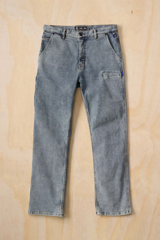 xu100/denim