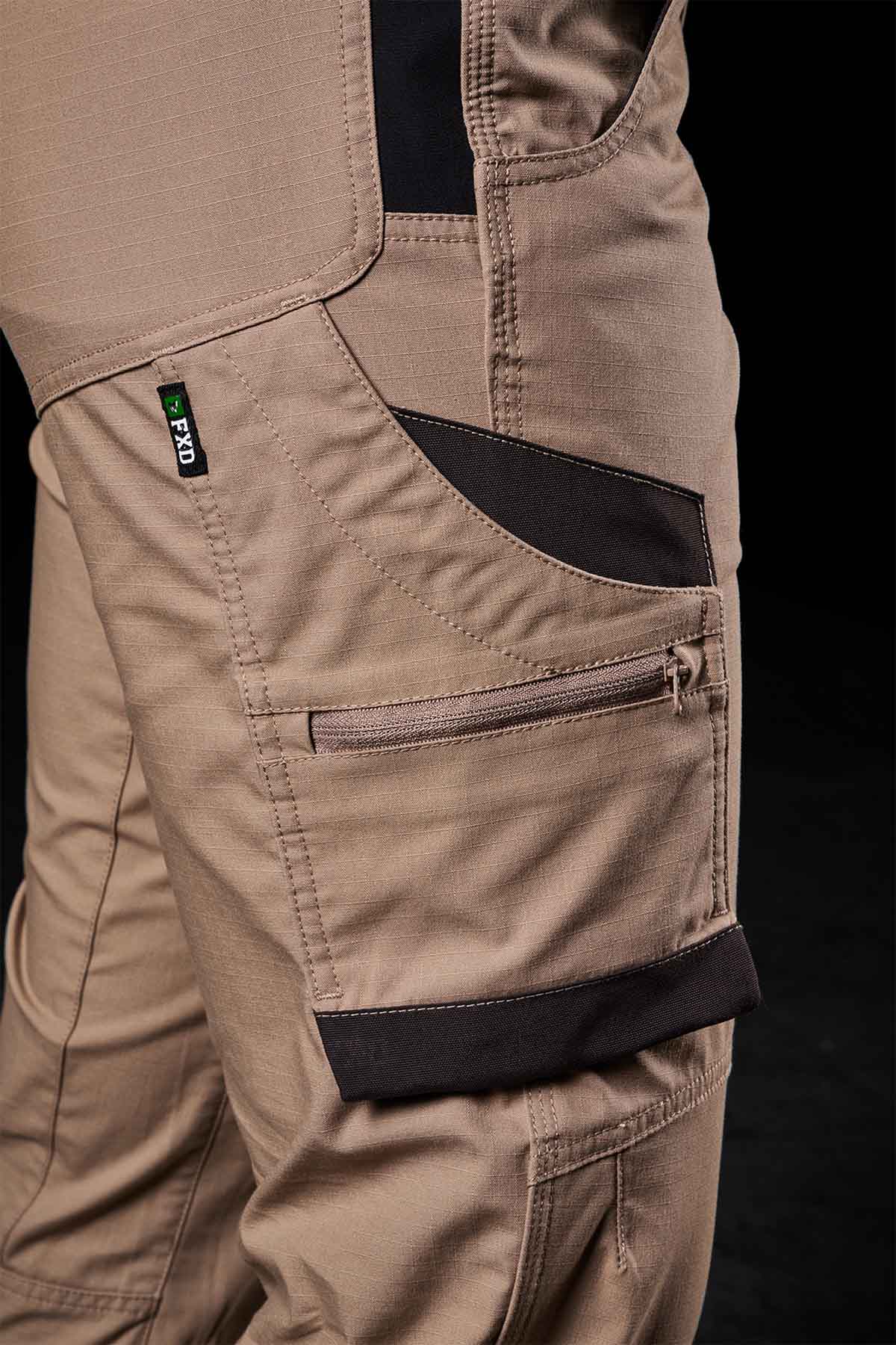 FX12306210_KHAKI_8_vh69b1_1707770371