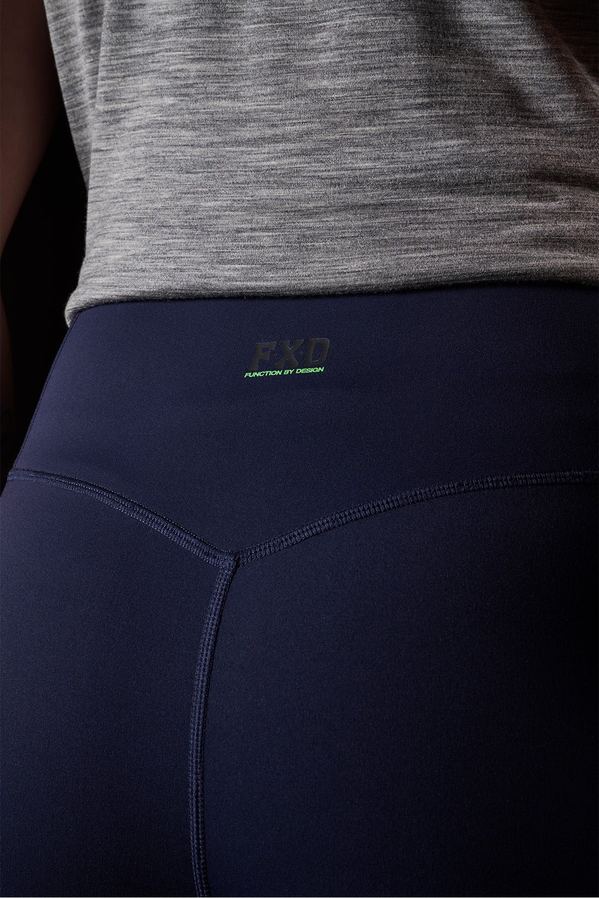 FX12306211_NAVY_10_papvgd_1708037587