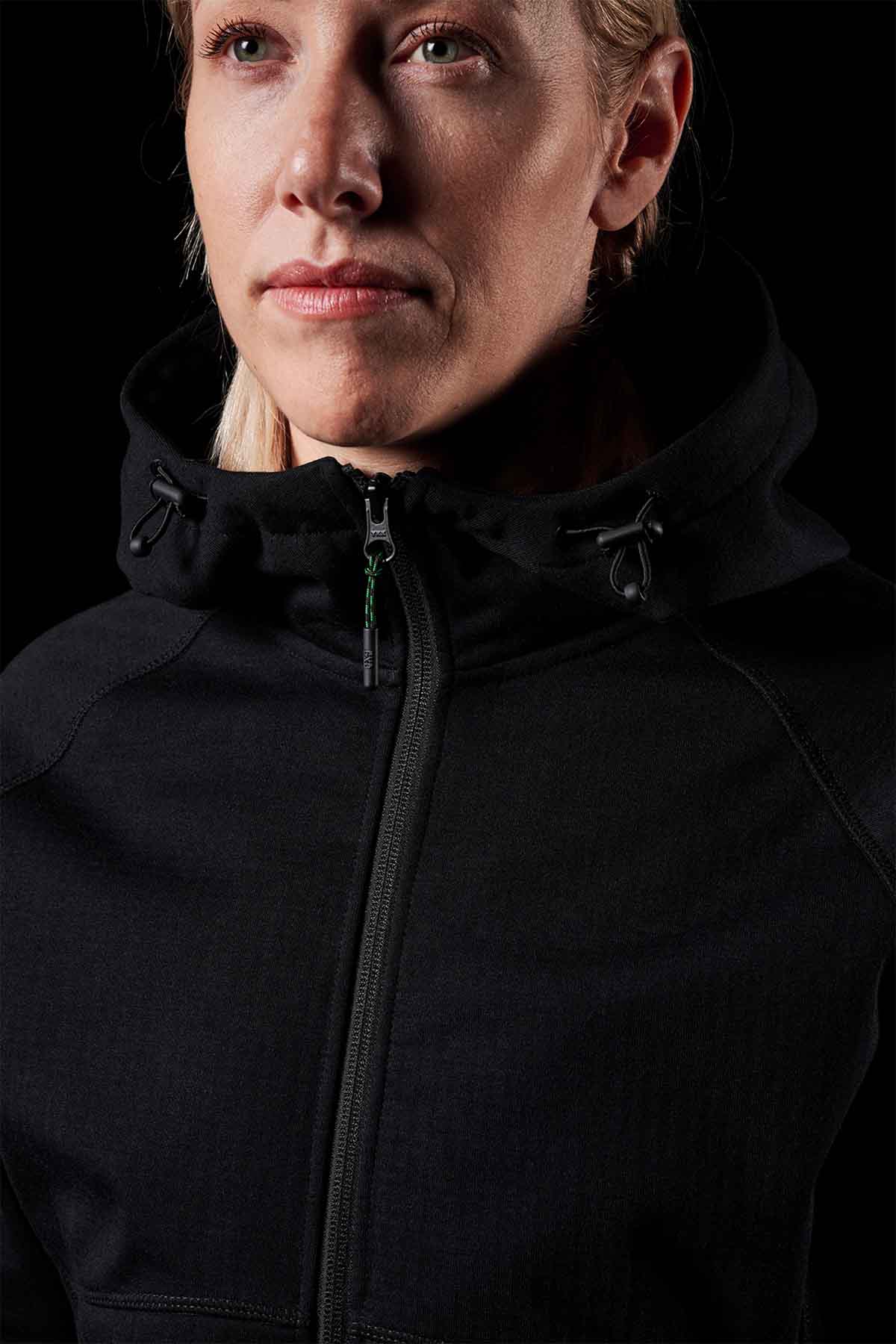 FX12404101_BLACK_10_j4jyqv_1707770383