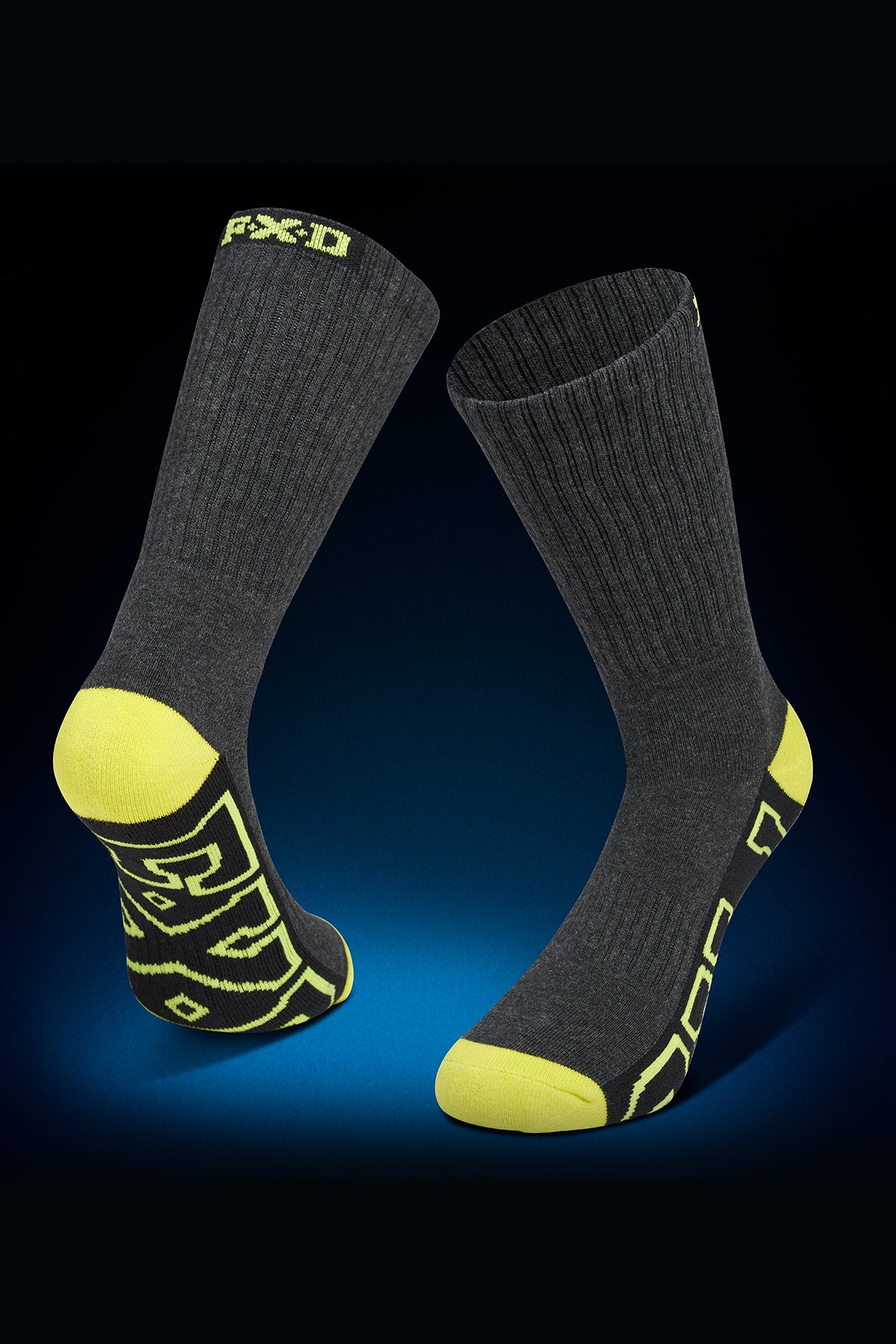 FX71139003_MULTI_3_f1vhvf_1698353286