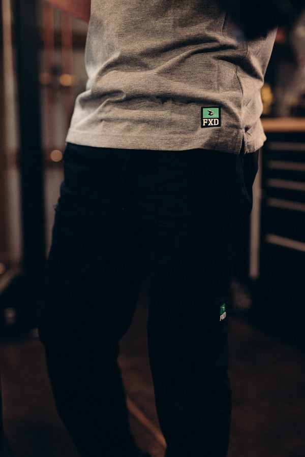 WORKPANTS