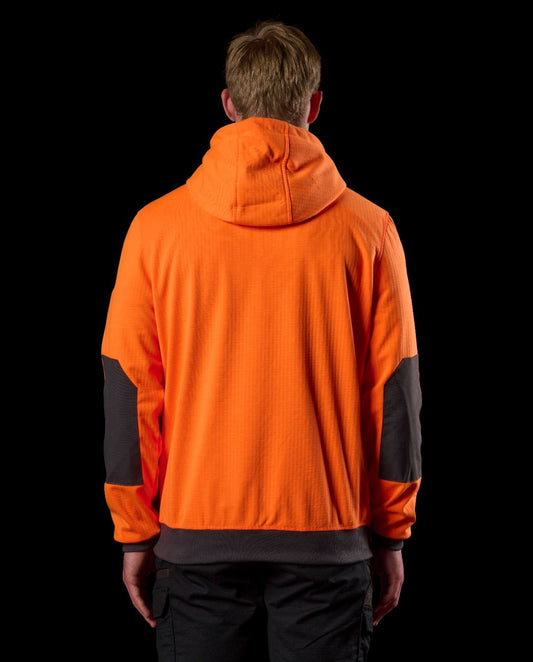 WF◆1 HI VIS