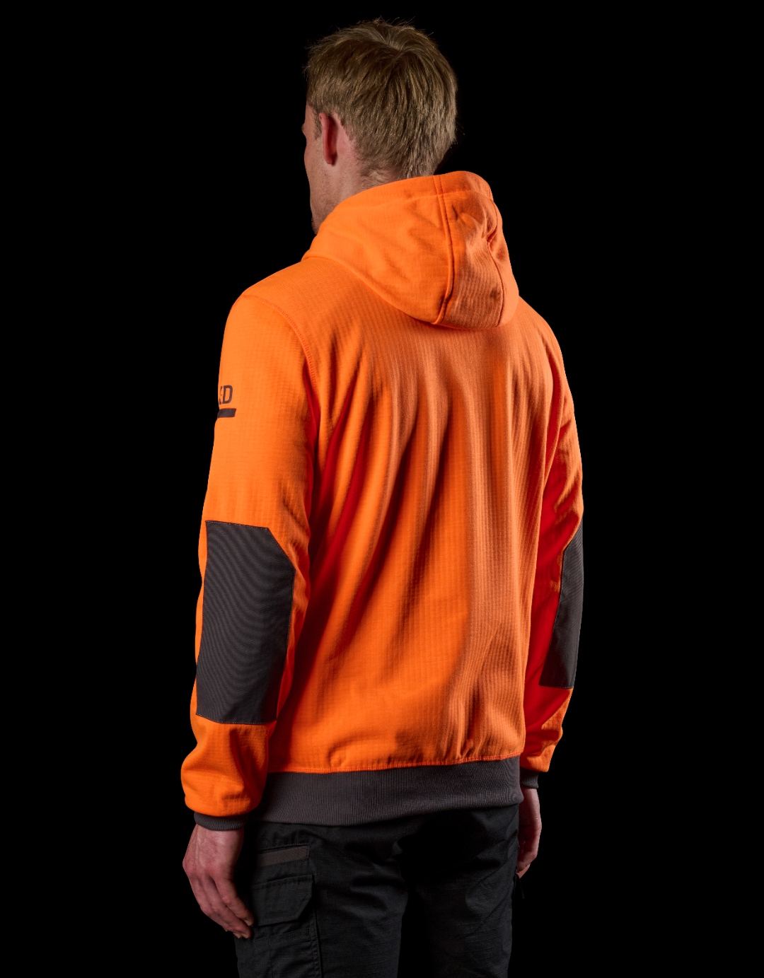 WF◆1 HI VIS