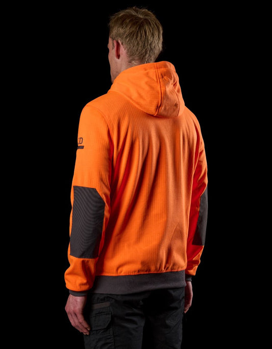 WF◆1 HI VIS
