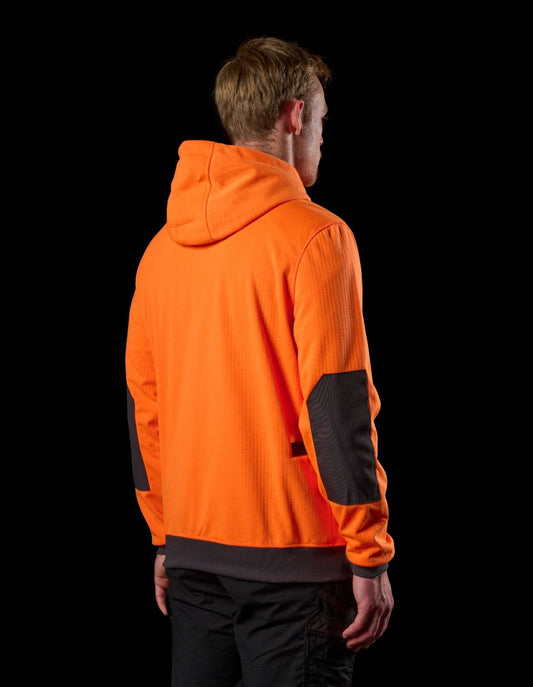 WF◆1 HI VIS