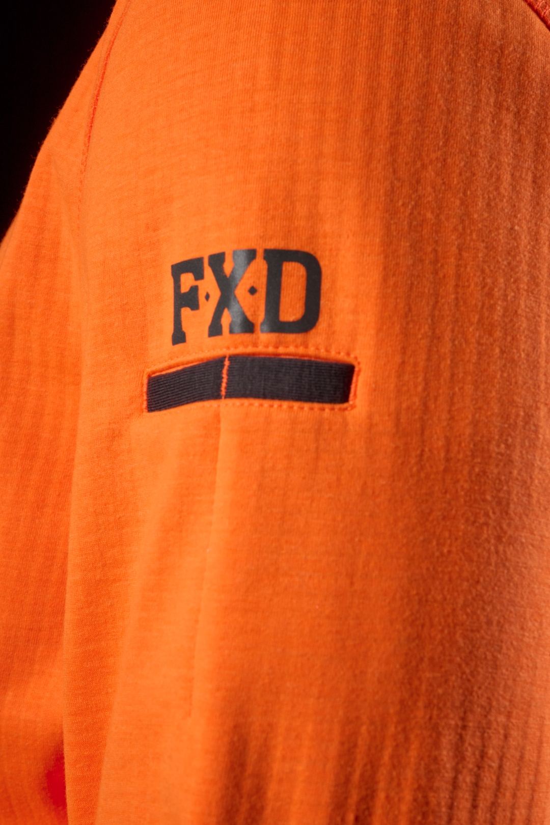 WF◆1 HI VIS