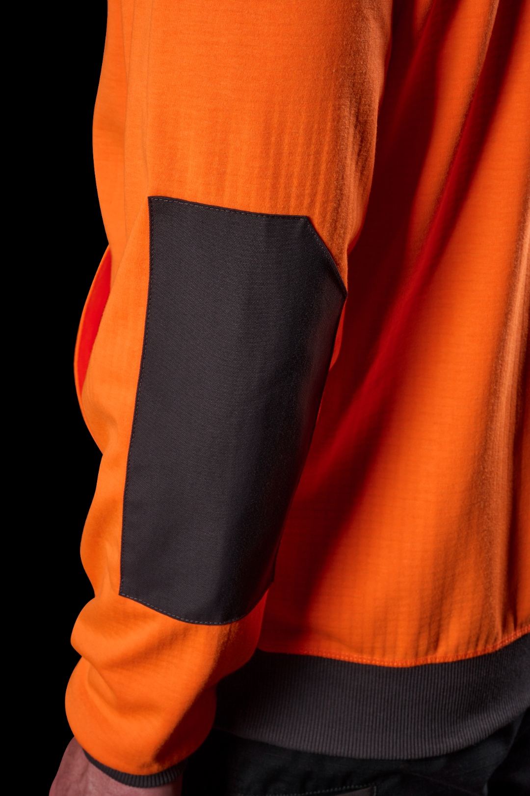 WF◆1 HI VIS