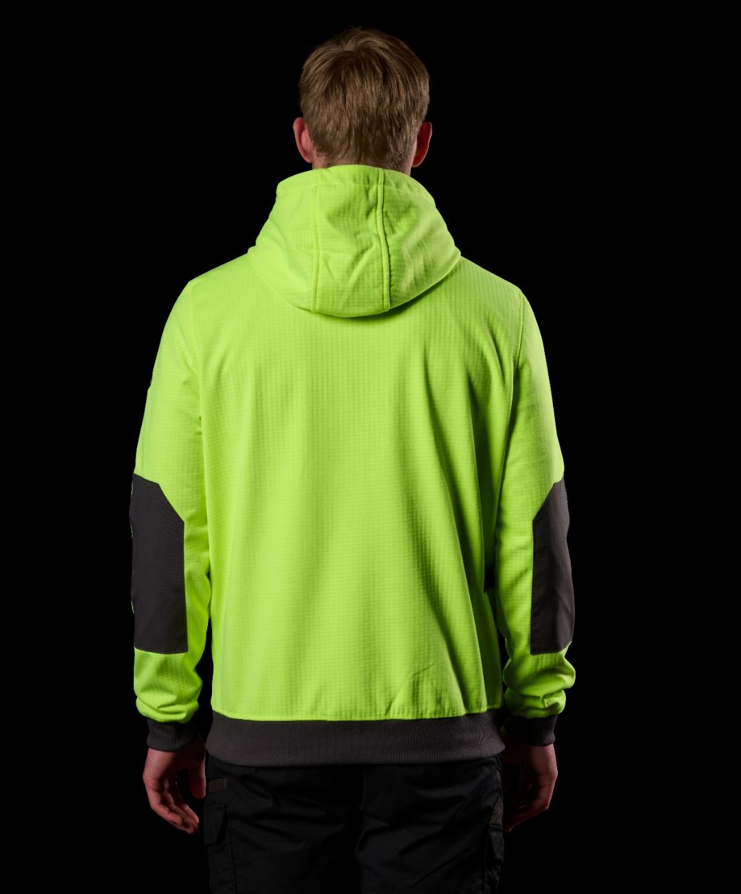 WF◆1 HI VIS