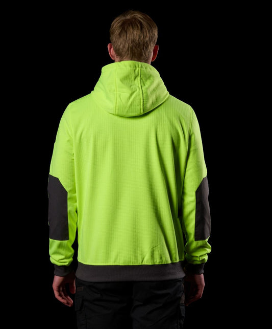 WF◆1 HI VIS