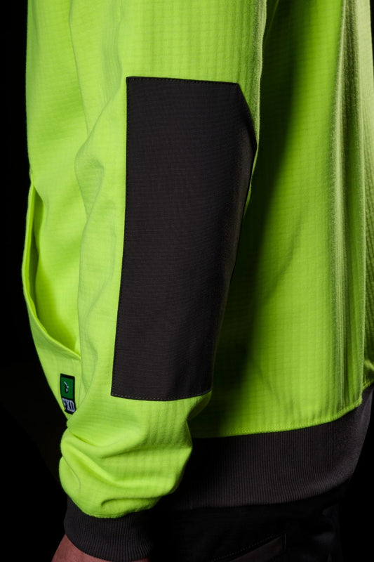 WF◆1 HI VIS