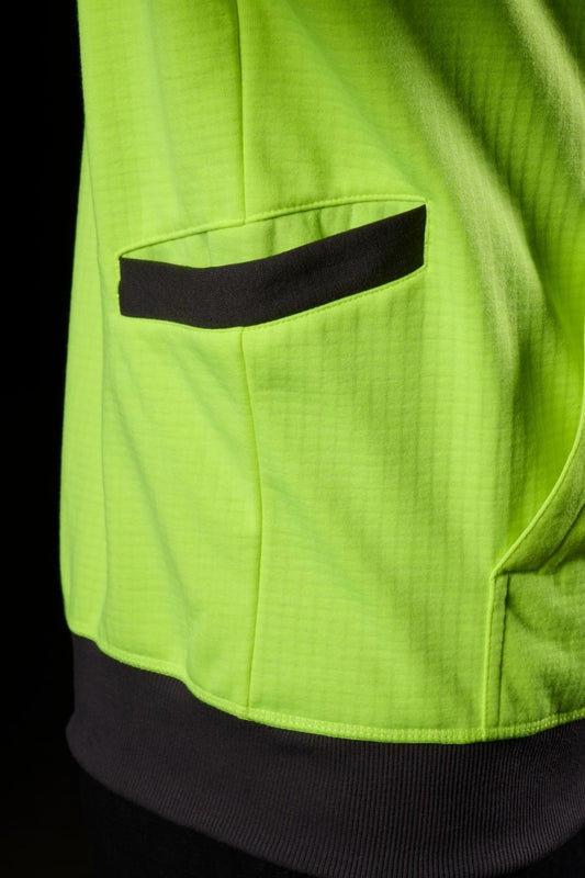 WF◆1 HI VIS