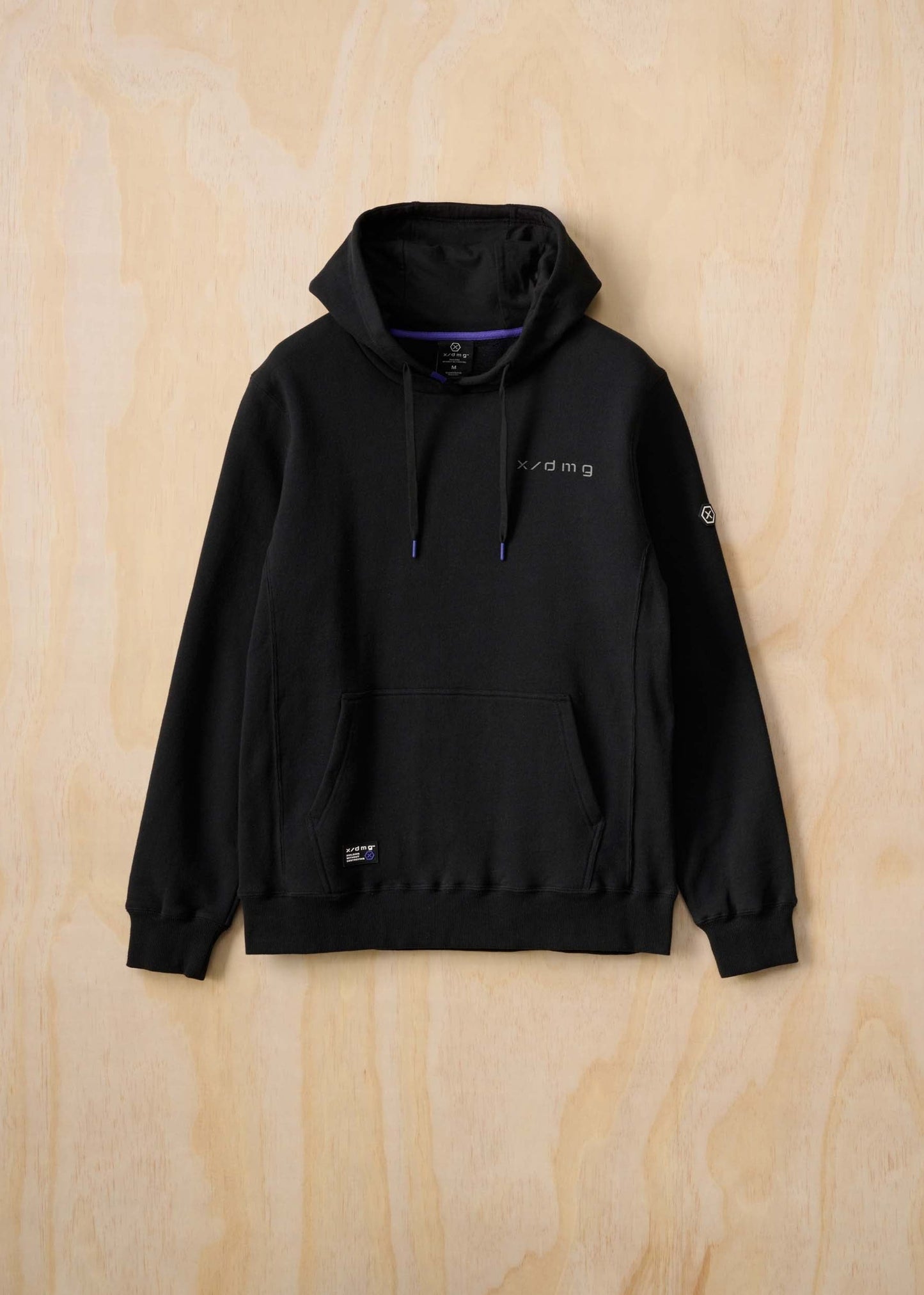 x42/fleece