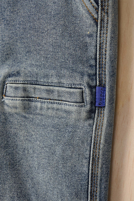 xu100/denim
