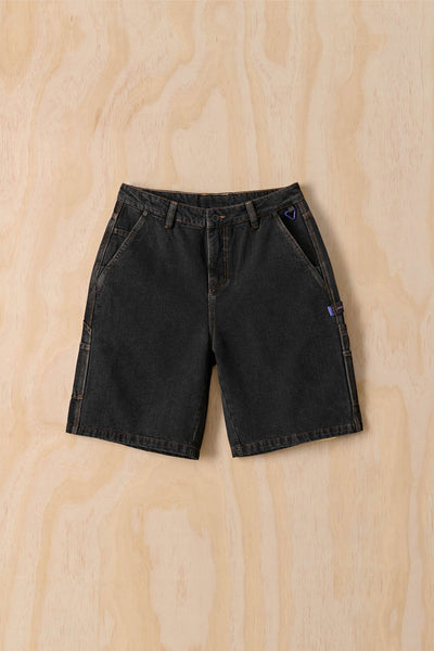 xd23-black-1_grande.jpg?v=