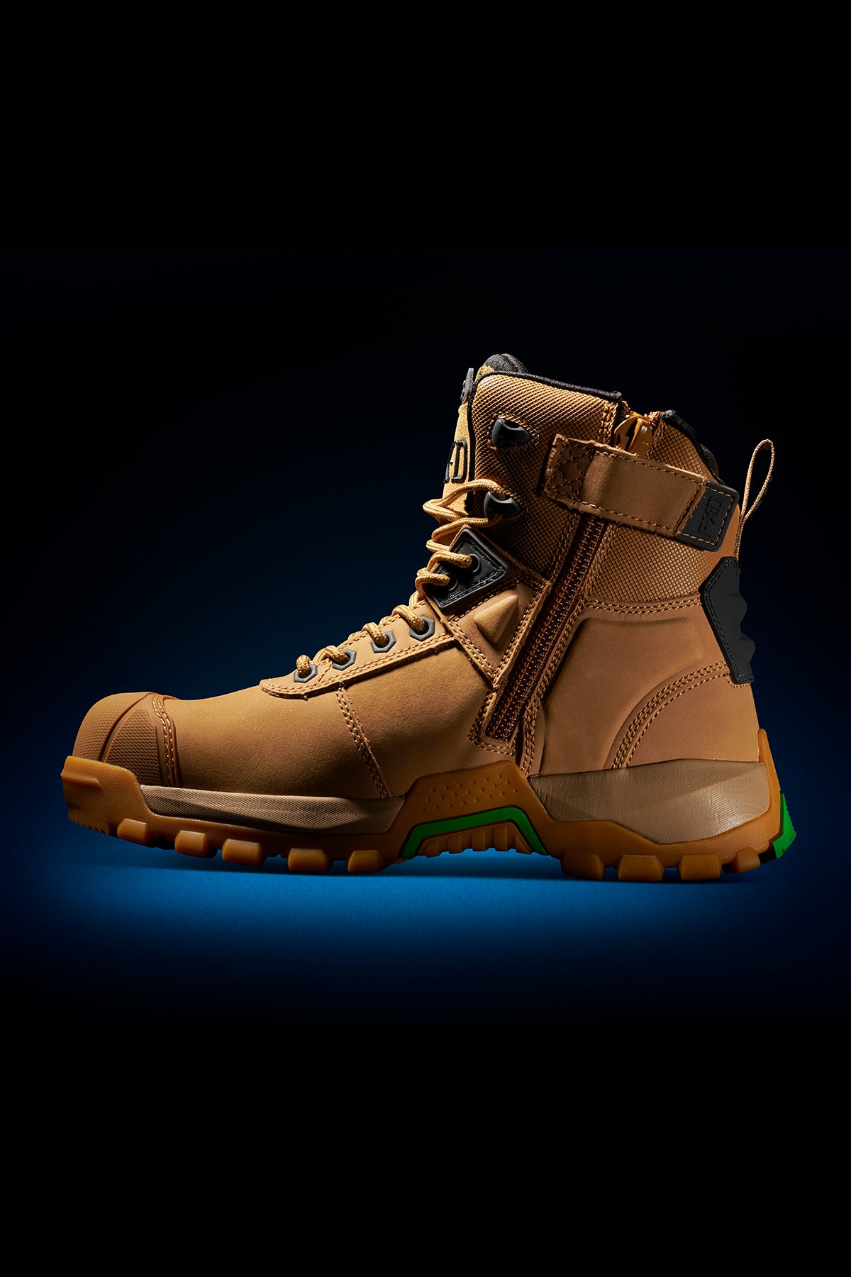 FXD Workwear | Function By Design | FXD Australia